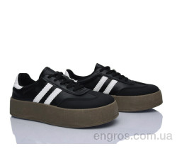 Кроссовки Prime-Opt